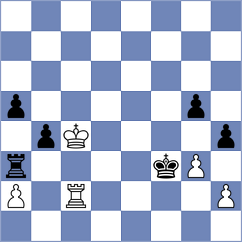 Wijerathna - Novik (chess.com INT, 2025)