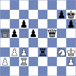 Toth - Orban (Szombathely, 2004)
