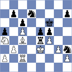 Piechocki - Jakubowski (Lublin, 1999)