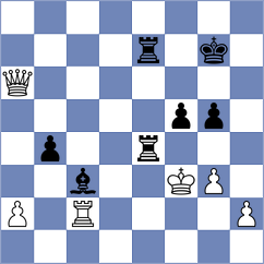 Decker - Scheipl (Munich, 1955)