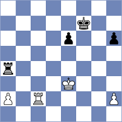 Montalban Galvez - Navarro Diaz (Cullera, 2012)