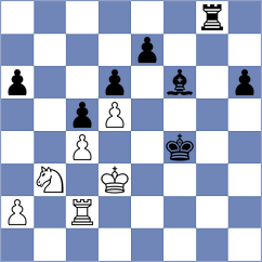 Serbinowski - Semeniuk (Rowy, 2003)