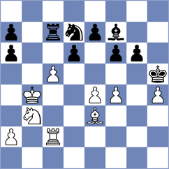 Bracker - Schuck (Neumuenster, 1997)