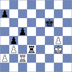 Sorin - Real de Azua (Villa Martelli ARG, 2024)
