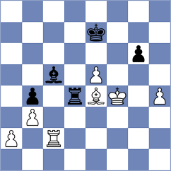 Boer - Kelemen (Hungary, 2001)