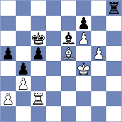 Lindgren - Lund (Sweden, 2006)