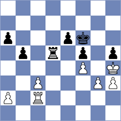 Webb - Berdayes Ason (Barcelona ESP, 2024)