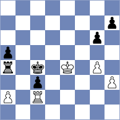 Duca - Georgescu (Eforie Nord, 2009)