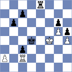 Kleist - Saunders (Sackville, 2001)