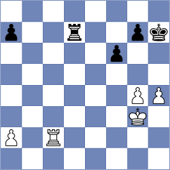 Peng - Liu (Aksu, Xinjiang CHN, 2024)