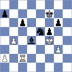 Jong - Van der Weide (Dieren, 2002)