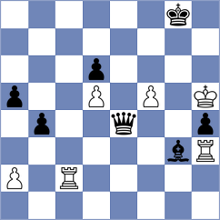Burinda - Ruszin (Aggtelek, 2002)