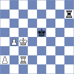 Panchenko - Ditiatev (Gagarin, 2009)