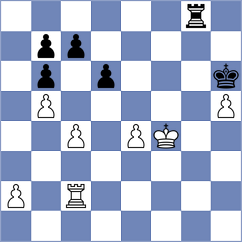 Hickl - Diabi (Belfort, 1983)