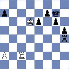 Perez Guerra - Hamidov (chess.com INT, 2024)