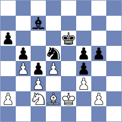 Shearsby - Herman (Lichess.org INT, 2020)
