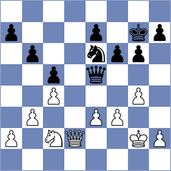 Flores - Perez Ponsa (Buenos Aires ARG, 2024)