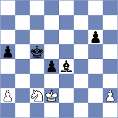 Frank - Noe (Pardubice CZE, 2024)