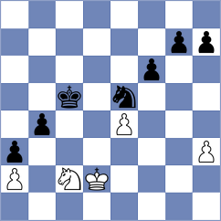Szabo - Kovacs (Hungary, 2005)