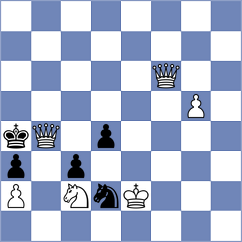 Kukula - Stromboli (Chess.com INT, 2020)