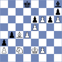 Khusnutdinov - Shapkin (Chess.com INT, 2021)