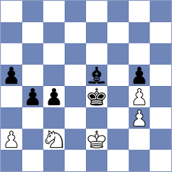 Kadiltzoglou - Berkes (Szeged, 1994)