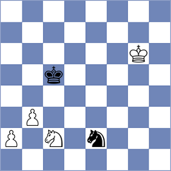 Luch - Mazurkiewicz (Lubniewice, 2002)