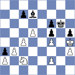 Greinert - Lang (Mecklenburg VP, 2000)