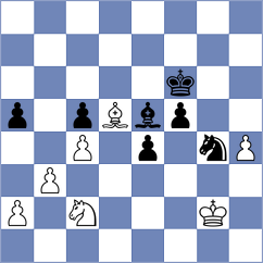 Castro - Nogueira (Buenos Aires, 2002)