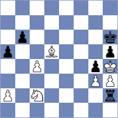 Plooijer - Zwanenbeek (Haarlem, 1988)