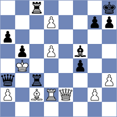 De Jong - Broersen (Hengelo, 2001)