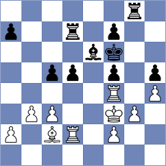 Wang Yu A - Zhou (Qinhuangdao CHN, 2024)