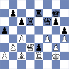 Schnaider - Navarrete Mendez (chess.com INT, 2024)