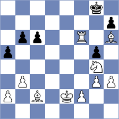 Zomer - Westerman (Hengelo, 2003)