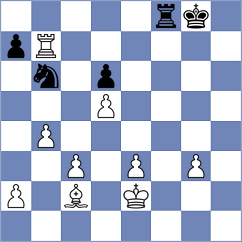 Pinzon - Suarez (Bogota COL, 2024)