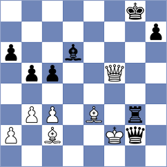 Brown - Upton (Oban, 1996)