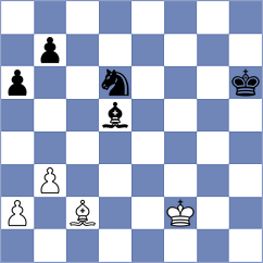 Sredojevic - Colovic (Serbia, 2011)