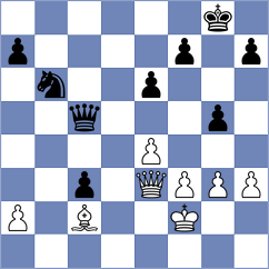 Fry - Babic (Mingara, 2000)