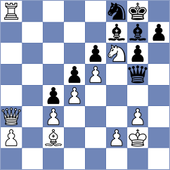 Rack - Landauer (Offenbach, 2005)