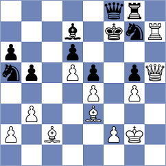 Dambacher - Metsemakers (Voerendaal, 2001)
