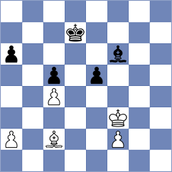 Tynski - Garbowski (Chelmza, 2009)