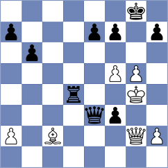 Kislukhin - Orlov (St Petersburg, 1999)