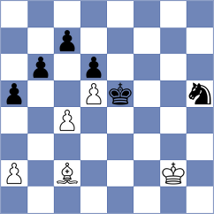 Moysich - Ruiz Hampel (Schleswig-Holstein, 2013)