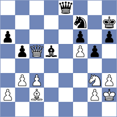 Djurovic - Marjanovic (Paracin, 2017)