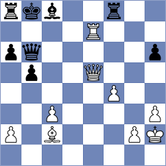 Pavlis - Forakis (Petroupoli, 2011)