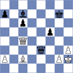 Griggs - Kukhmazov (Chess.com INT, 2016)