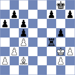 Bilitza - Bouillon (Polch, 1990)