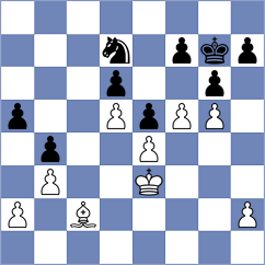 Hofschroer - Luettig (Pinneberg, 2003)