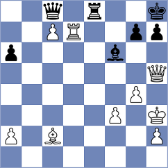Tran - Glahn (Dortmund, 2010)