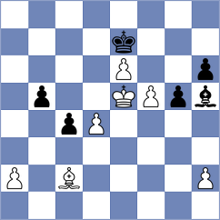 Hall - Soskov (Mureck, 1998)
